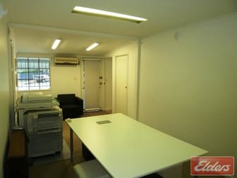 Woolloongabba QLD 4102 - Image 1