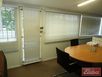Woolloongabba QLD 4102 - Image 2