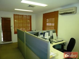 Woolloongabba QLD 4102 - Image 3