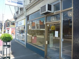 Ground Flo/941-943 Burke Road Camberwell VIC 3124 - Image 2