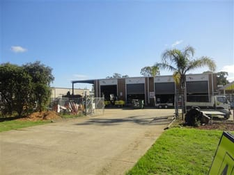 1-3 Kerr Road Ingleburn NSW 2565 - Image 1