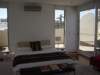 174 Cecil Street South Melbourne VIC 3205 - Image 1