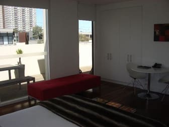 174 Cecil Street South Melbourne VIC 3205 - Image 2