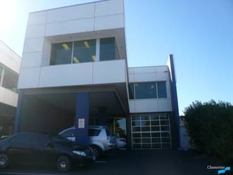 East Brisbane QLD 4169 - Image 1