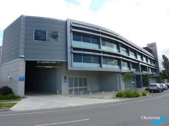 Chermside QLD 4032 - Image 1