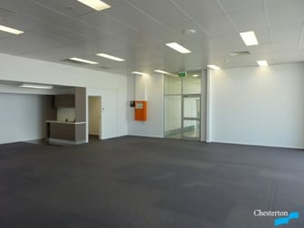 Chermside QLD 4032 - Image 2