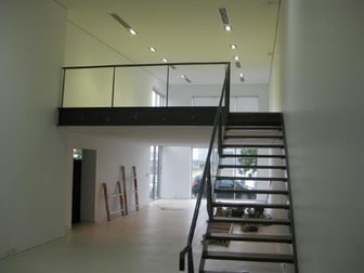 9 Longland Street Newstead QLD 4006 - Image 2