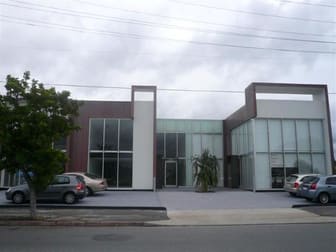 Newstead QLD 4006 - Image 1