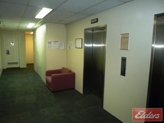 South Brisbane QLD 4101 - Image 1