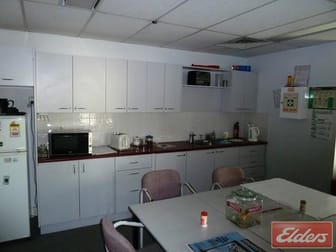 South Brisbane QLD 4101 - Image 2