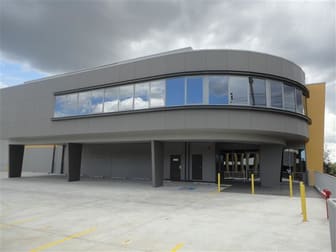 64-78 Jedda Road Prestons NSW 2170 - Image 2
