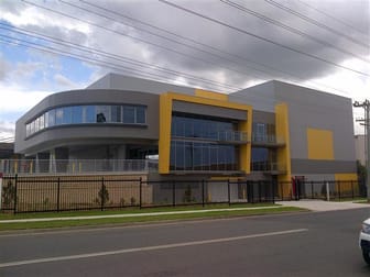 64-78 Jedda Road Prestons NSW 2170 - Image 3