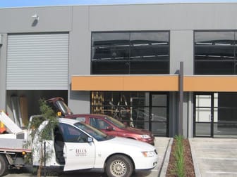 2/25 Conquest Way Hallam VIC 3803 - Image 1