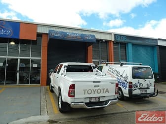 Woolloongabba QLD 4102 - Image 1