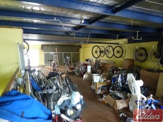 Woolloongabba QLD 4102 - Image 3