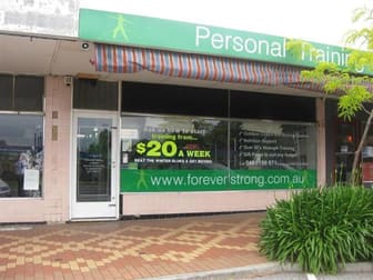 6 Andrew Street Mount Waverley VIC 3149 - Image 1