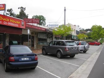 6 Andrew Street Mount Waverley VIC 3149 - Image 2