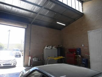 4/35-39 Tate Street Bentley WA 6102 - Image 1