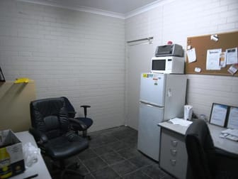 4/35-39 Tate Street Bentley WA 6102 - Image 2