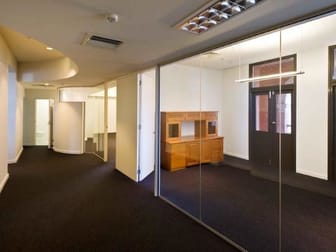 283 Elizabeth Street Brisbane City QLD 4000 - Image 2