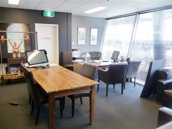 5/69 O'Riordan Street Alexandria NSW 2015 - Image 3