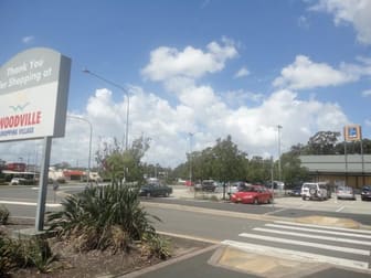 Villawood NSW 2163 - Image 3