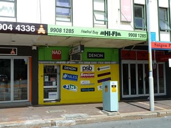89 Spofforth Street Mosman NSW 2088 - Image 1