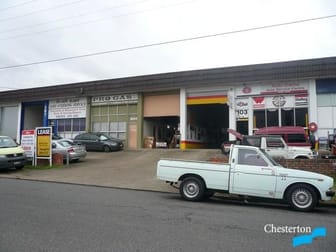 Woolloongabba QLD 4102 - Image 1
