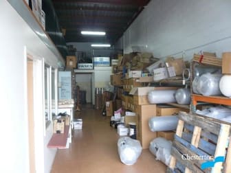 Woolloongabba QLD 4102 - Image 2