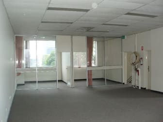 9 Moray Street South Melbourne VIC 3205 - Image 2