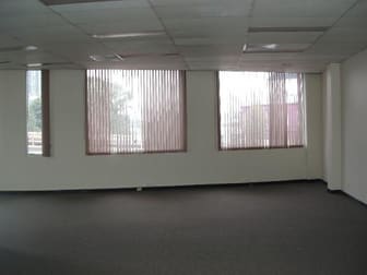 9 Moray Street South Melbourne VIC 3205 - Image 3
