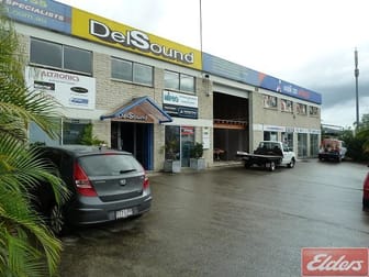 Coorparoo QLD 4151 - Image 1