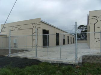 9/17 Sharnet Circuit Pakenham VIC 3810 - Image 2