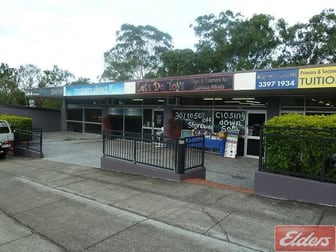Coorparoo QLD 4151 - Image 1