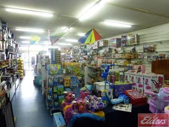 Coorparoo QLD 4151 - Image 2