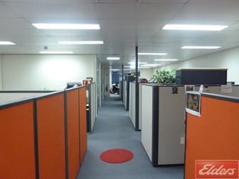 South Brisbane QLD 4101 - Image 1