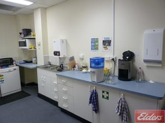 South Brisbane QLD 4101 - Image 2