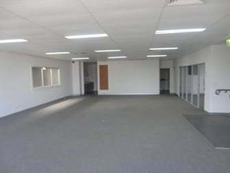18 Cavasinni Place Wetherill Park NSW 2164 - Image 2
