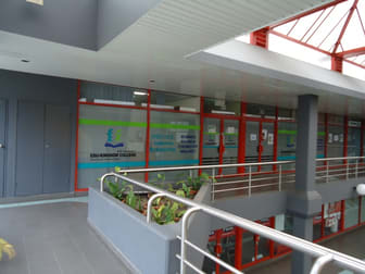 36 - U/O/3-9 Terminus Street Castle Hill NSW 2154 - Image 1