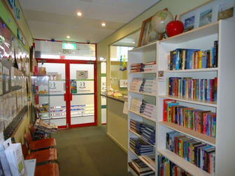 36 - U/O/3-9 Terminus Street Castle Hill NSW 2154 - Image 2