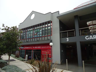 36 - U/O/3-9 Terminus Street Castle Hill NSW 2154 - Image 3