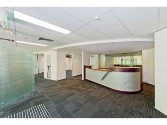 23 Hope Street South Brisbane QLD 4101 - Image 1