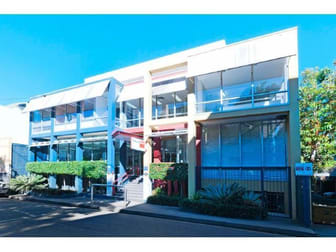 23 Hope Street South Brisbane QLD 4101 - Image 3