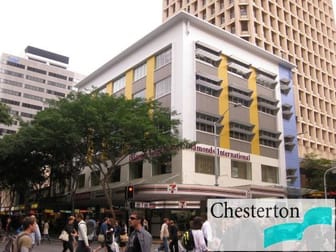 276 Edward Street Brisbane City QLD 4000 - Image 3