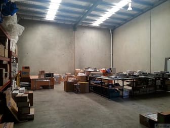 9/68 Industry Road Mulgrave NSW 2756 - Image 3