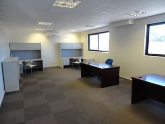 Level 1/1519 Dandenong Road Oakleigh VIC 3166 - Image 2