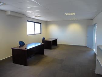 Level 1/1519 Dandenong Road Oakleigh VIC 3166 - Image 3