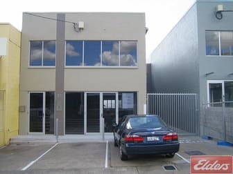 Fortitude Valley QLD 4006 - Image 1