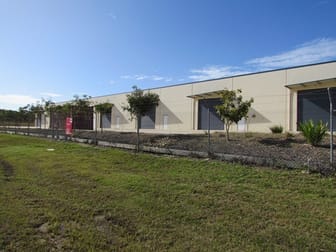 2/24 SOUTH TREES Gladstone QLD 4680 - Image 1
