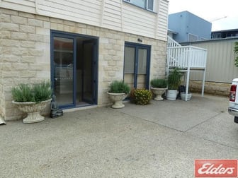 Coorparoo QLD 4151 - Image 2